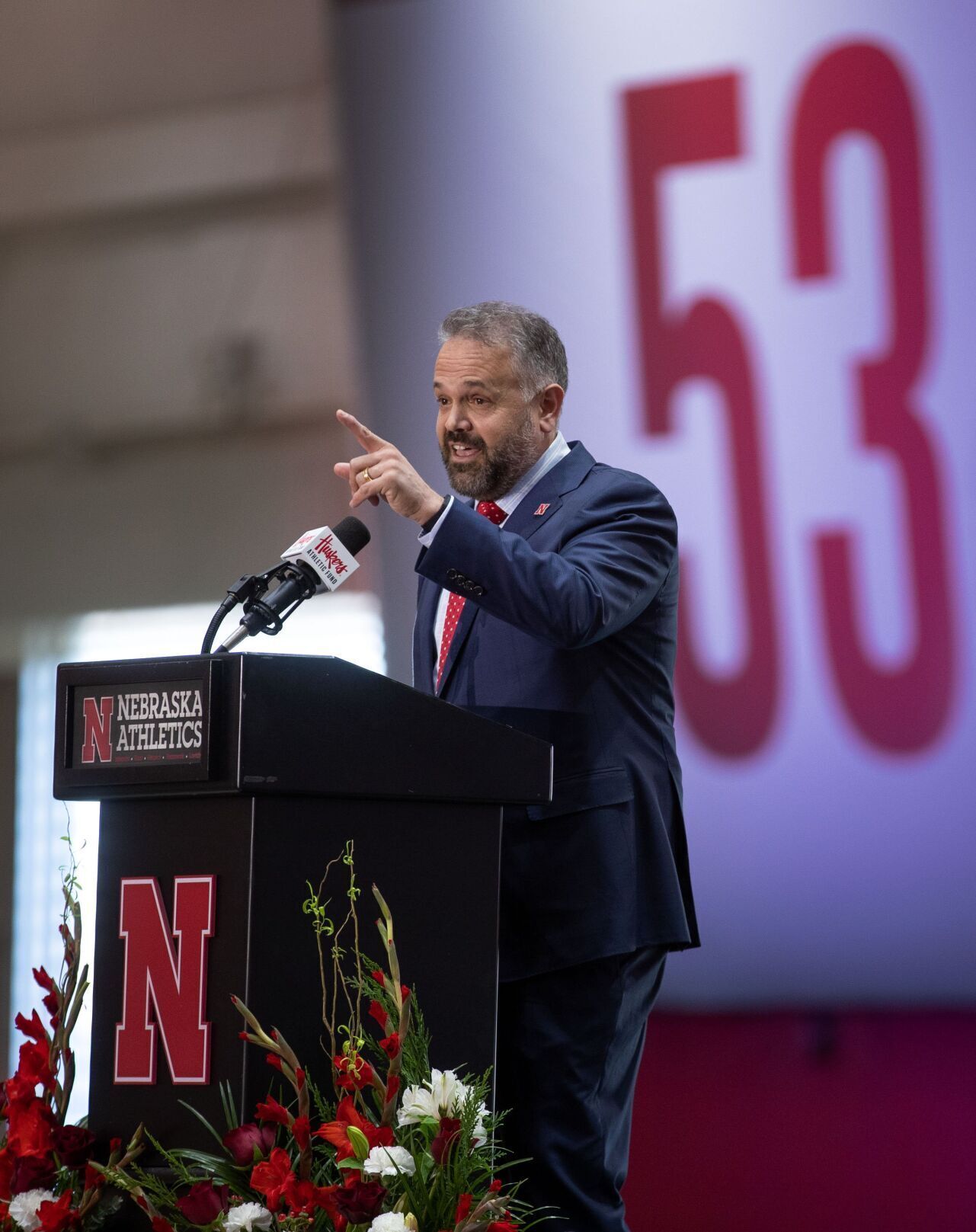 112922-owh-spo-rhule-kc-0019.JPG